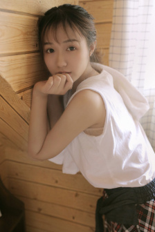 奇缘灰姑娘